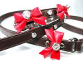 {̎ցEOKAMOTO-BELT